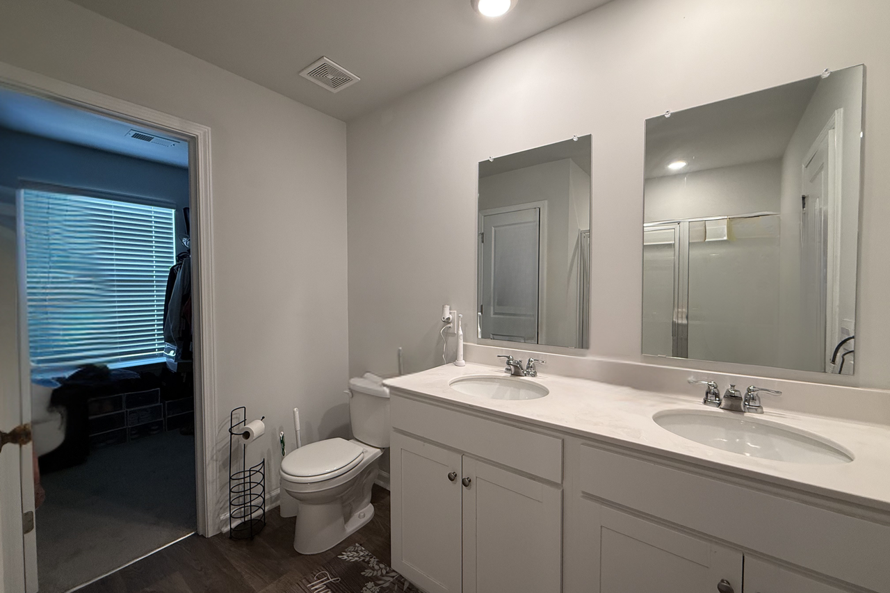 171 Ivory Shadow Rd - Photo 7 of 11