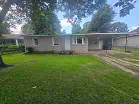 3700 Weldon Ave - Photo 1 of 1
