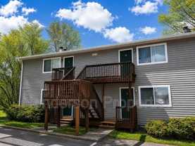 1418 Riverview Rd #C - Photo 1 of 1