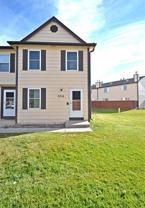 2438 Lexington Village Ln - Photo 1 of 1