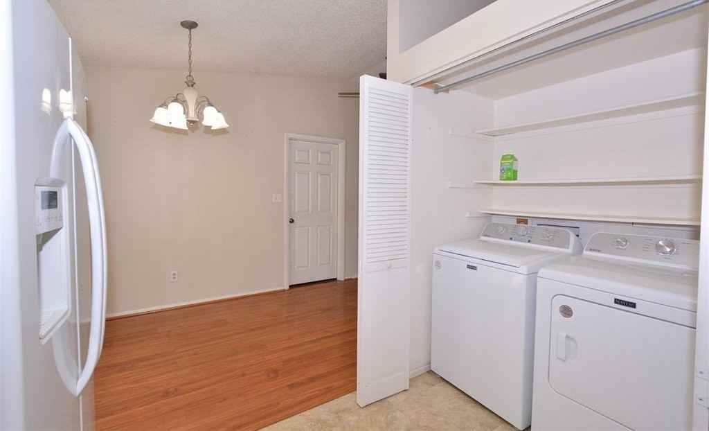5070 Alturas Dr - Photo 5 of 20