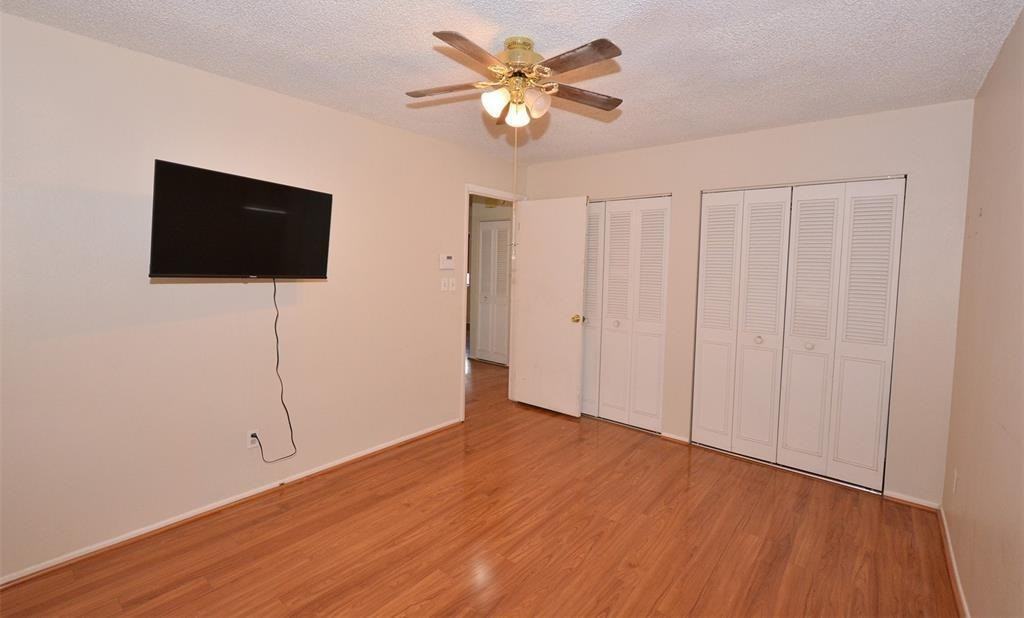 5070 Alturas Dr - Photo 7 of 20