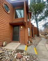 4733 Daybreak Cir - Photo 1 of 1