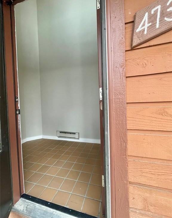 4733 Daybreak Cir - Photo 2 of 29