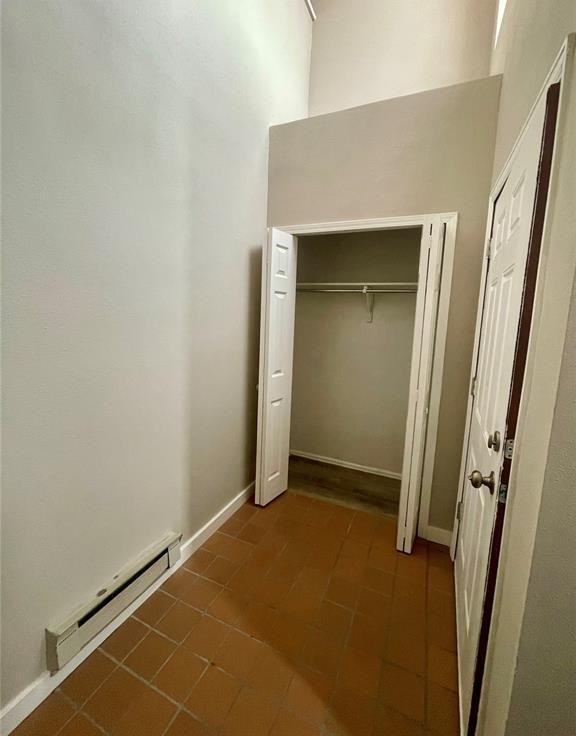 4733 Daybreak Cir - Photo 3 of 29