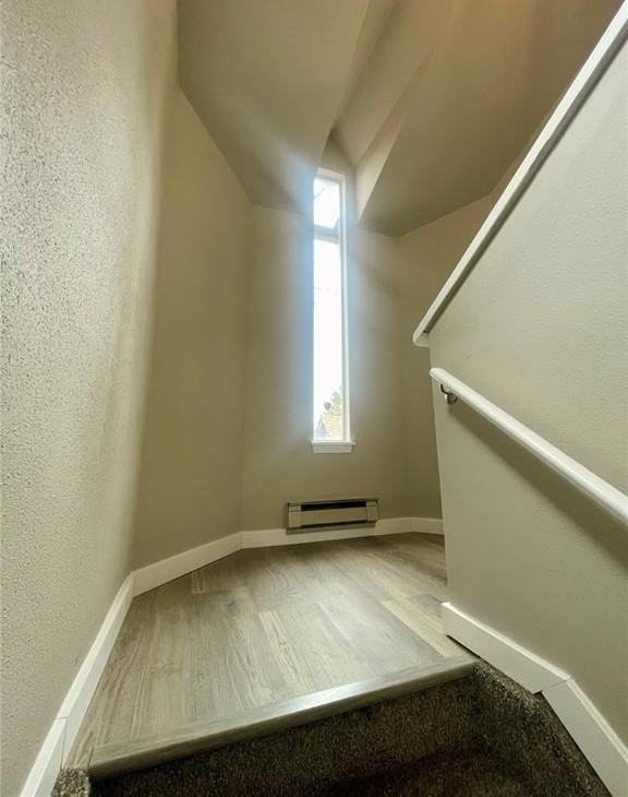 4733 Daybreak Cir - Photo 5 of 29