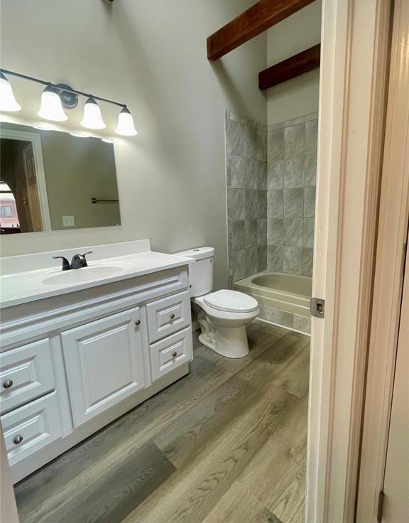 4733 Daybreak Cir - Photo 7 of 29