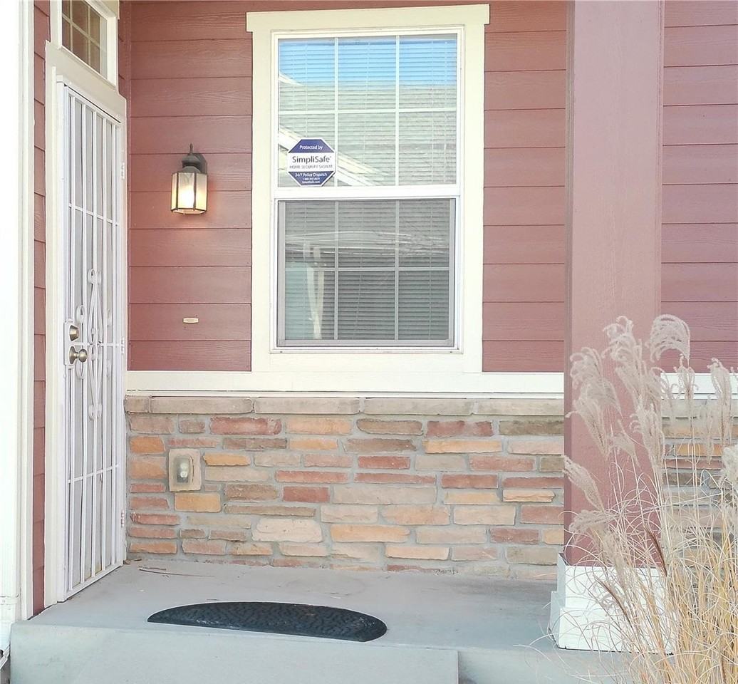 5420 Seal Aly - Photo 3 of 28