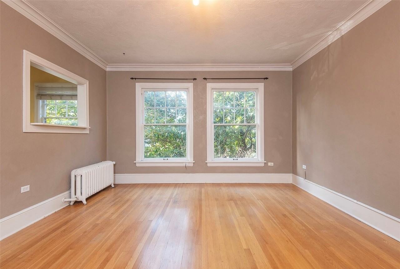 720 6th Ave - Photo 2 of 22