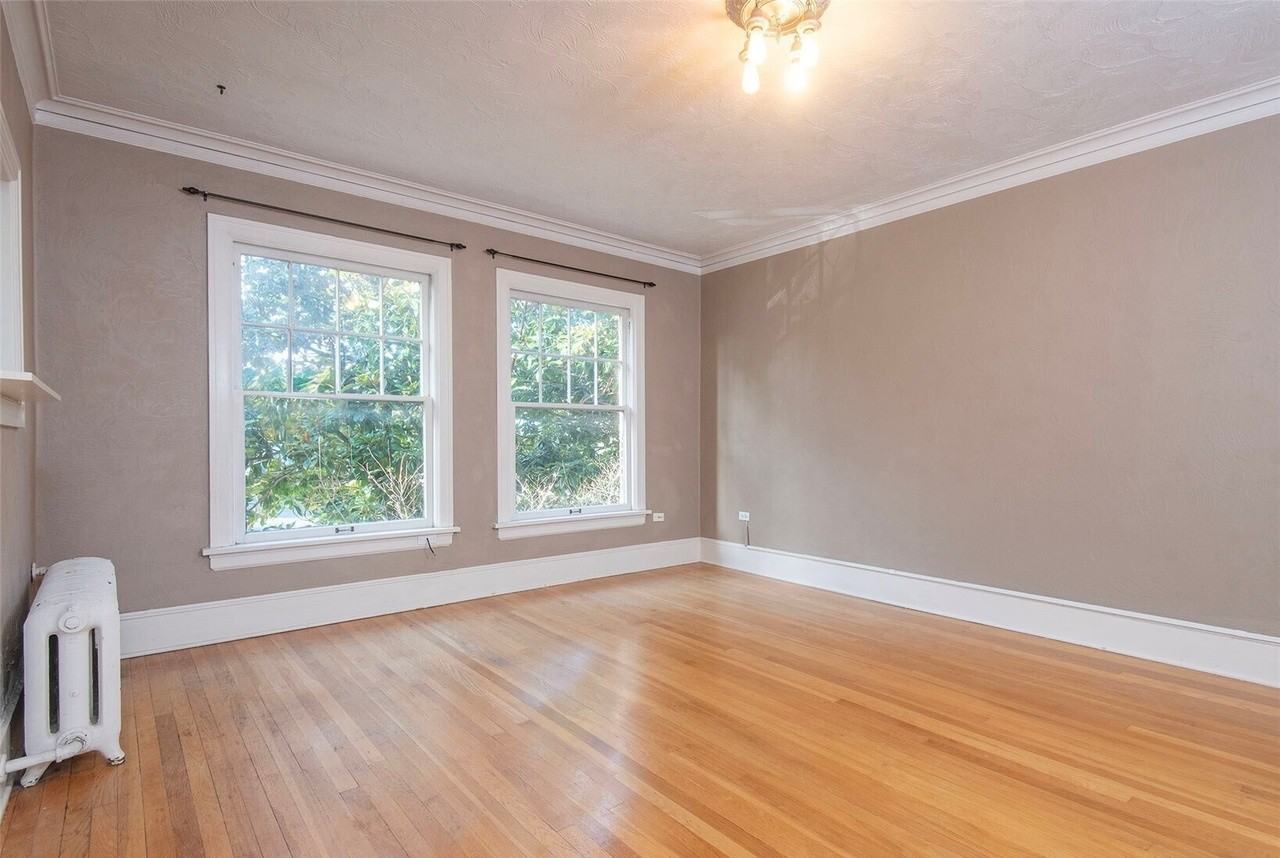 720 6th Ave - Photo 5 of 22