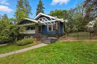 2817 S Scott St - Photo 1 of 1