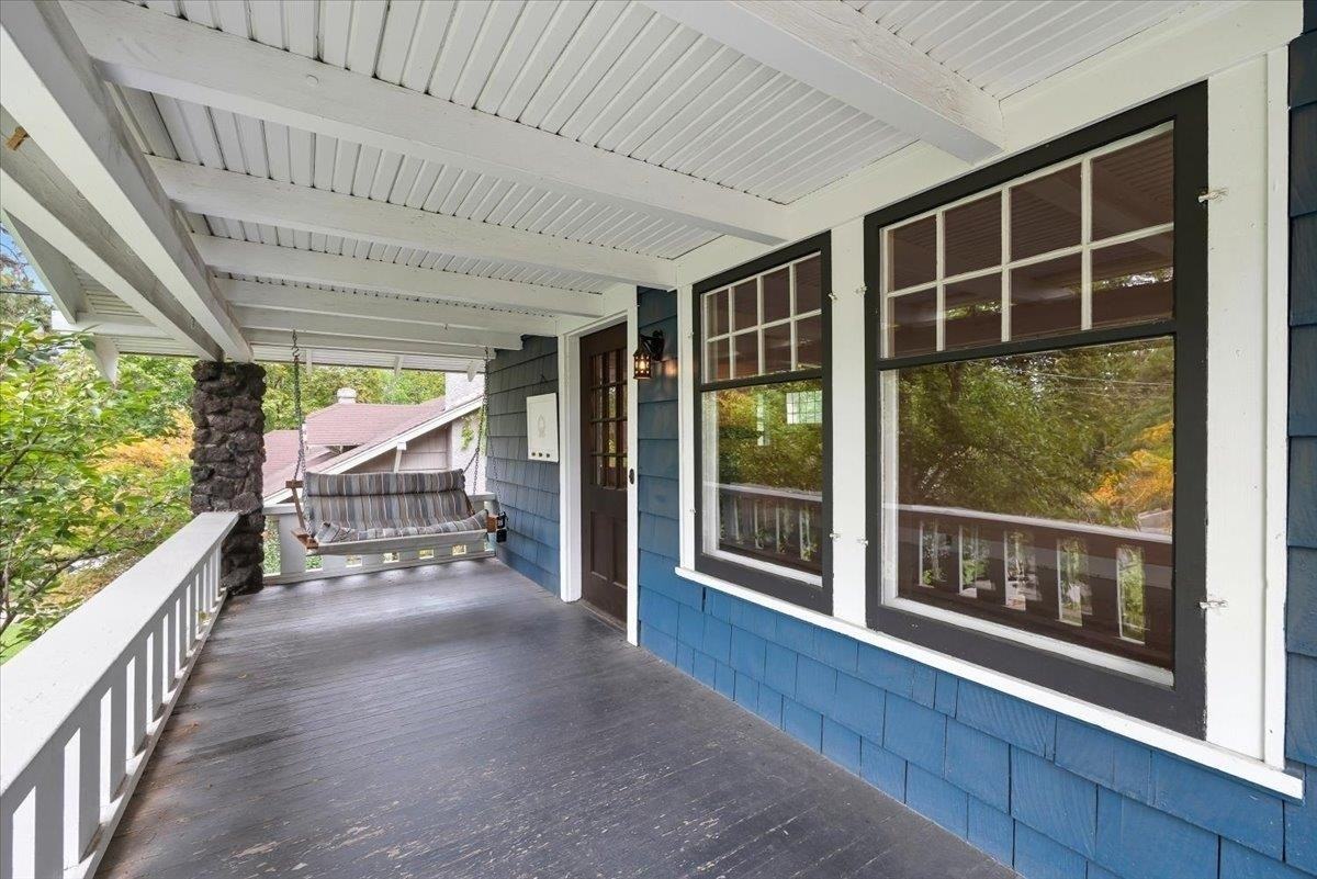 2817 S Scott St - Photo 3 of 21