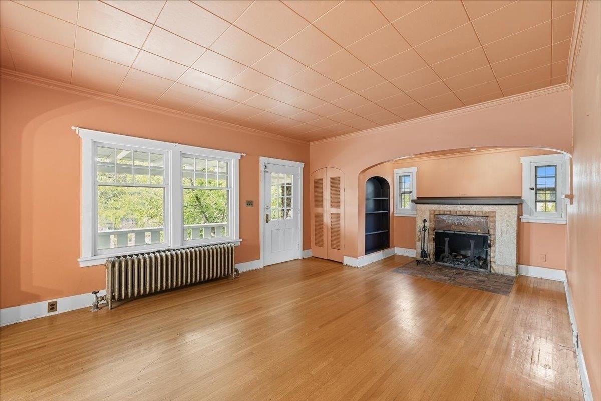 2817 S Scott St - Photo 5 of 21