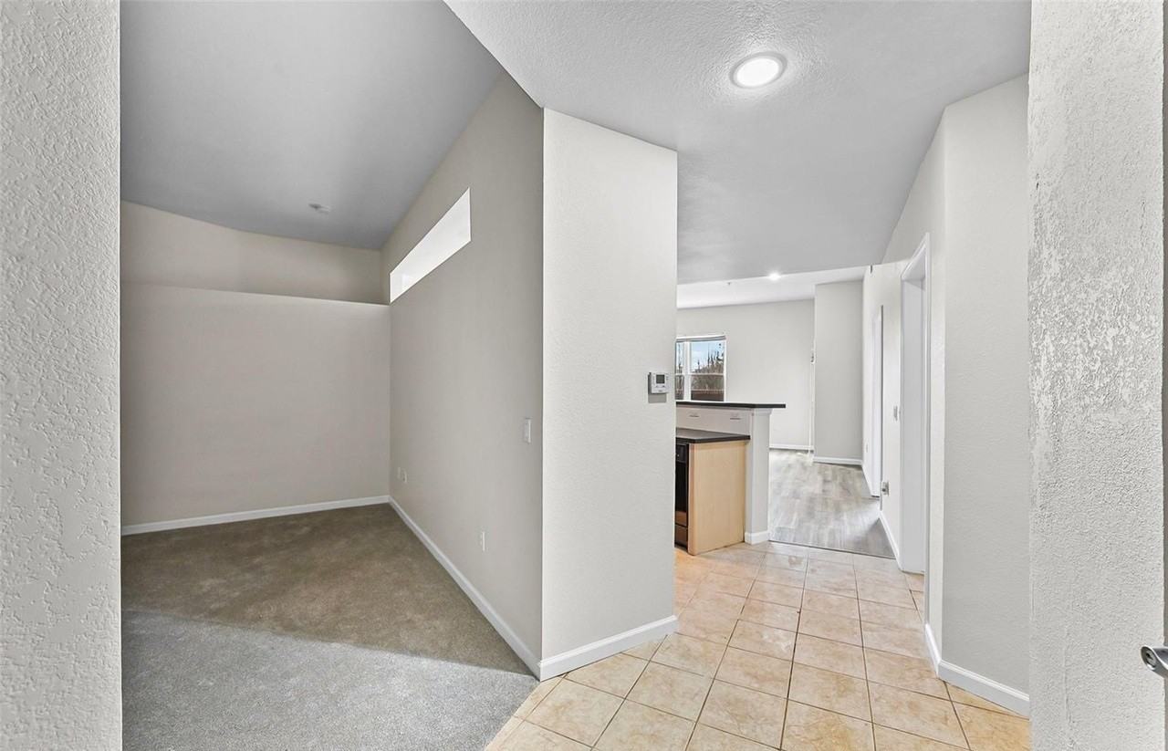 15475 Andrews Dr - Photo 3 of 20