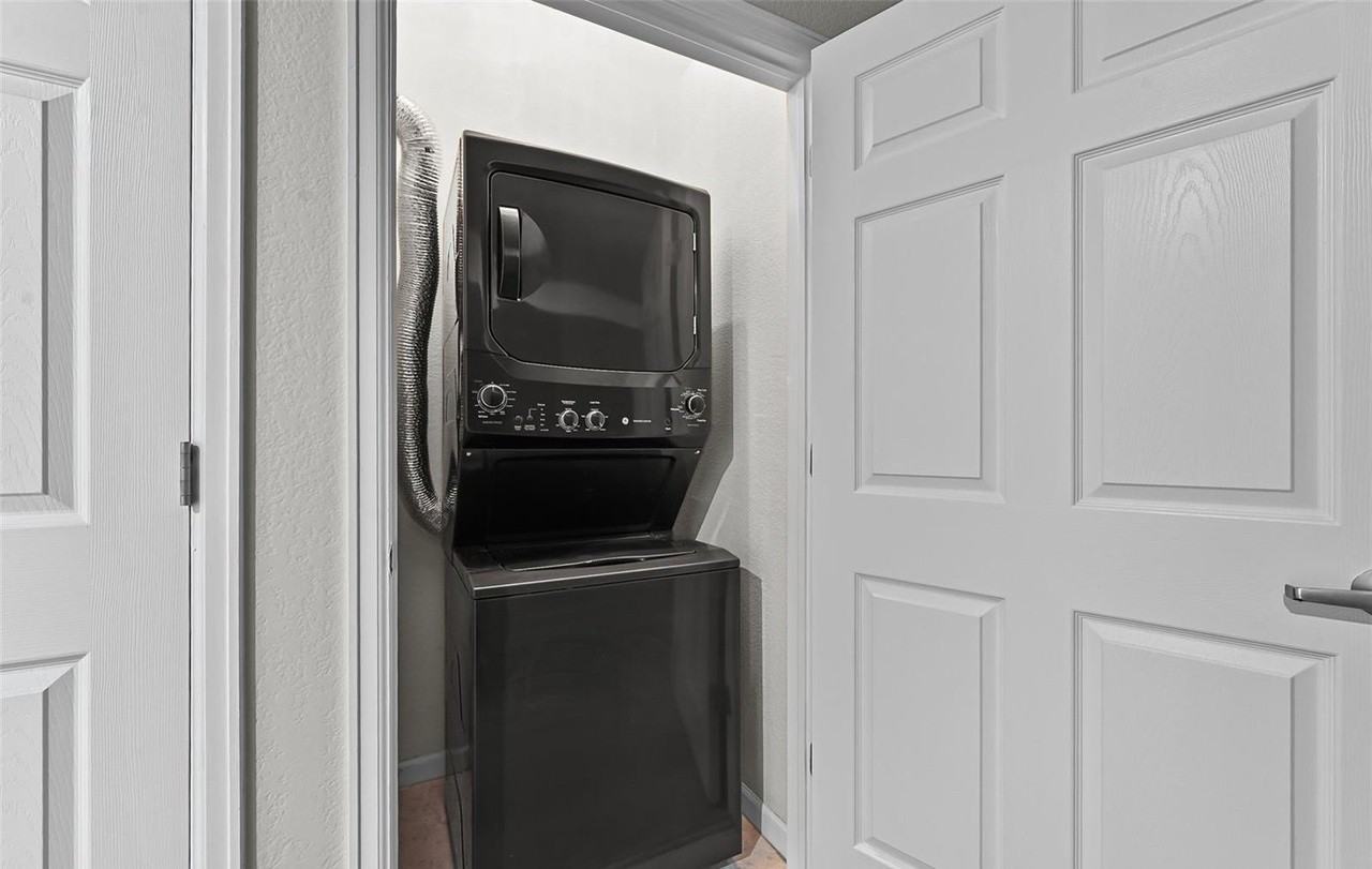 15475 Andrews Dr - Photo 5 of 20