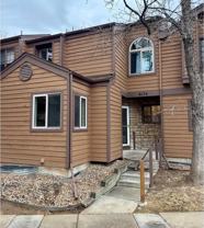 6174 Habitat Dr - Photo 1 of 1