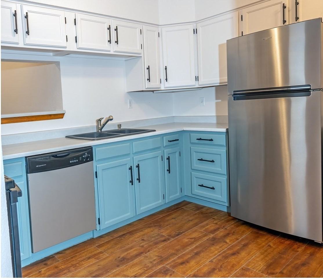 6174 Habitat Dr - Photo 2 of 23