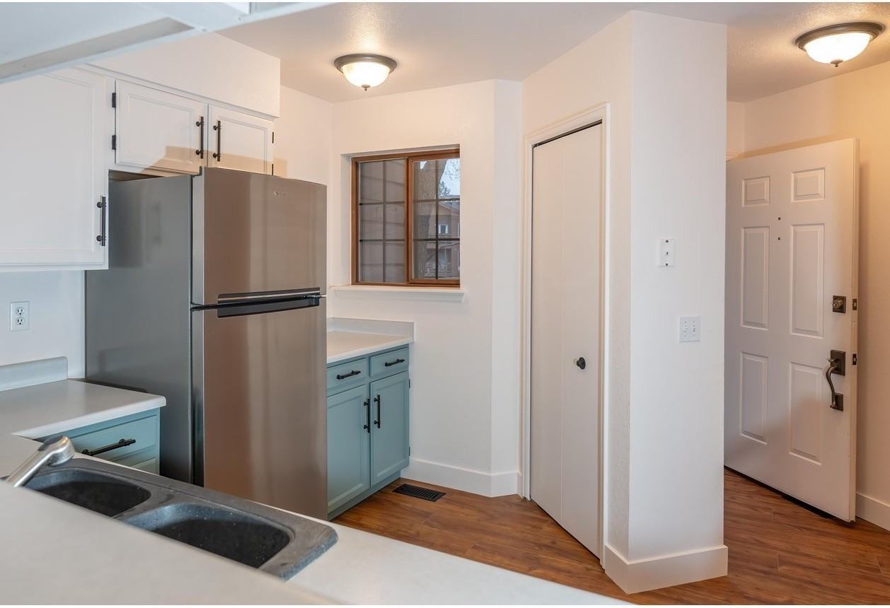 6174 Habitat Dr - Photo 3 of 23