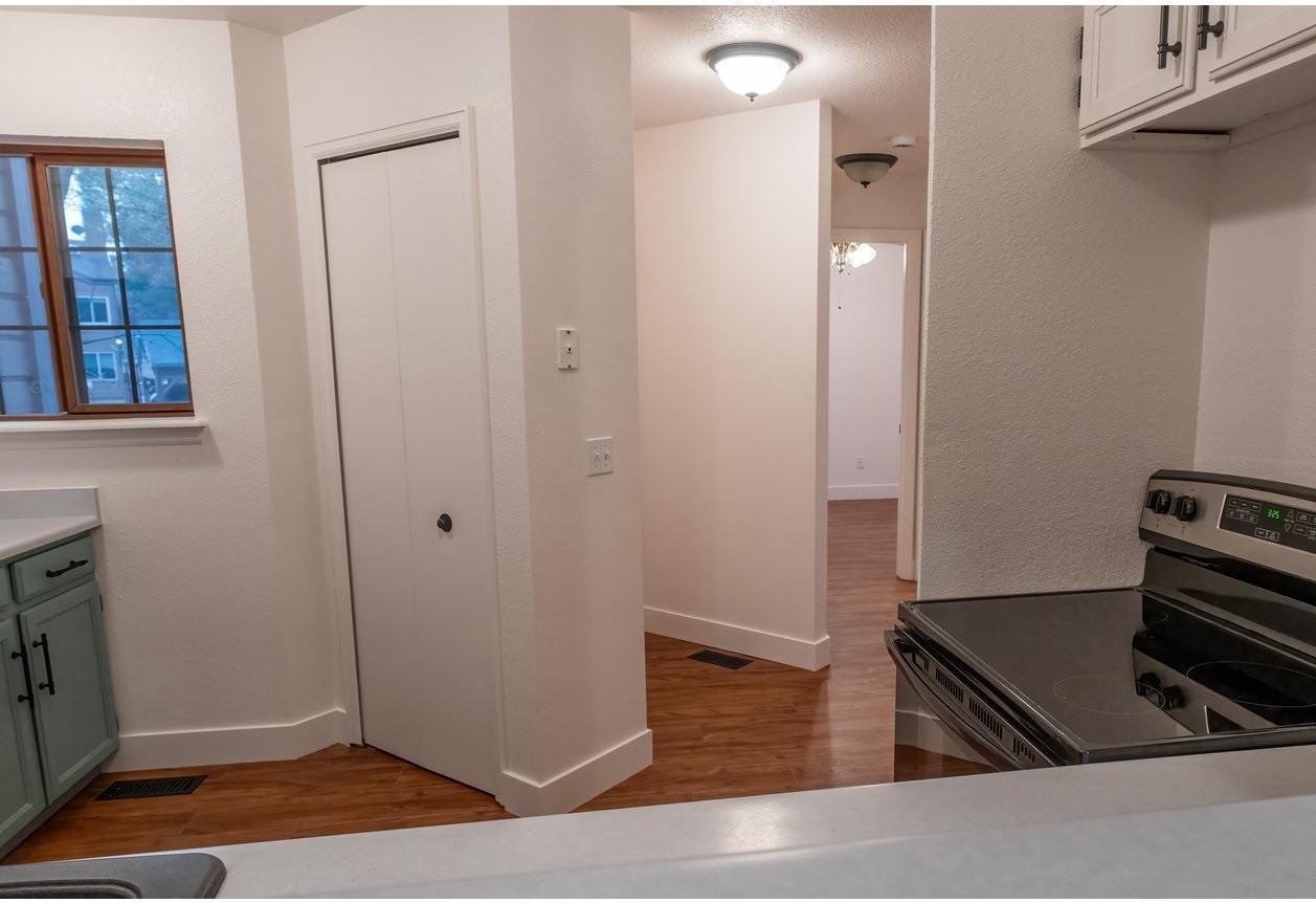 6174 Habitat Dr - Photo 5 of 23