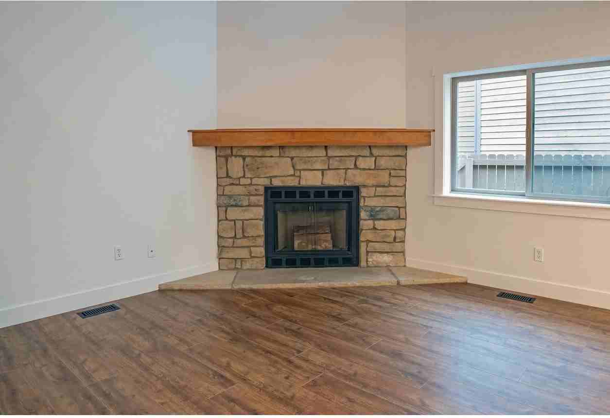 6174 Habitat Dr - Photo 7 of 23