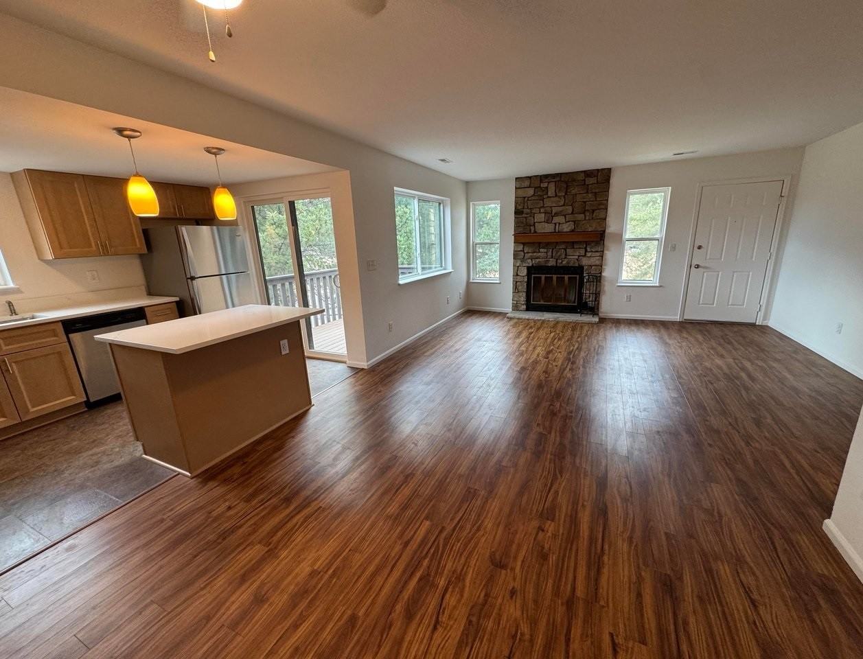 6146 Willow Ln - Photo 2 of 18