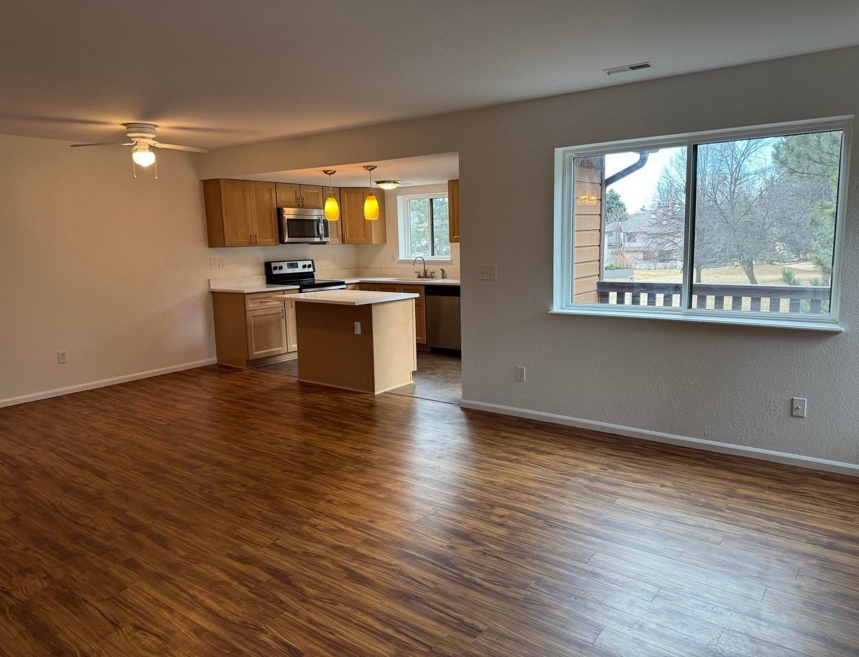 6146 Willow Ln - Photo 3 of 18