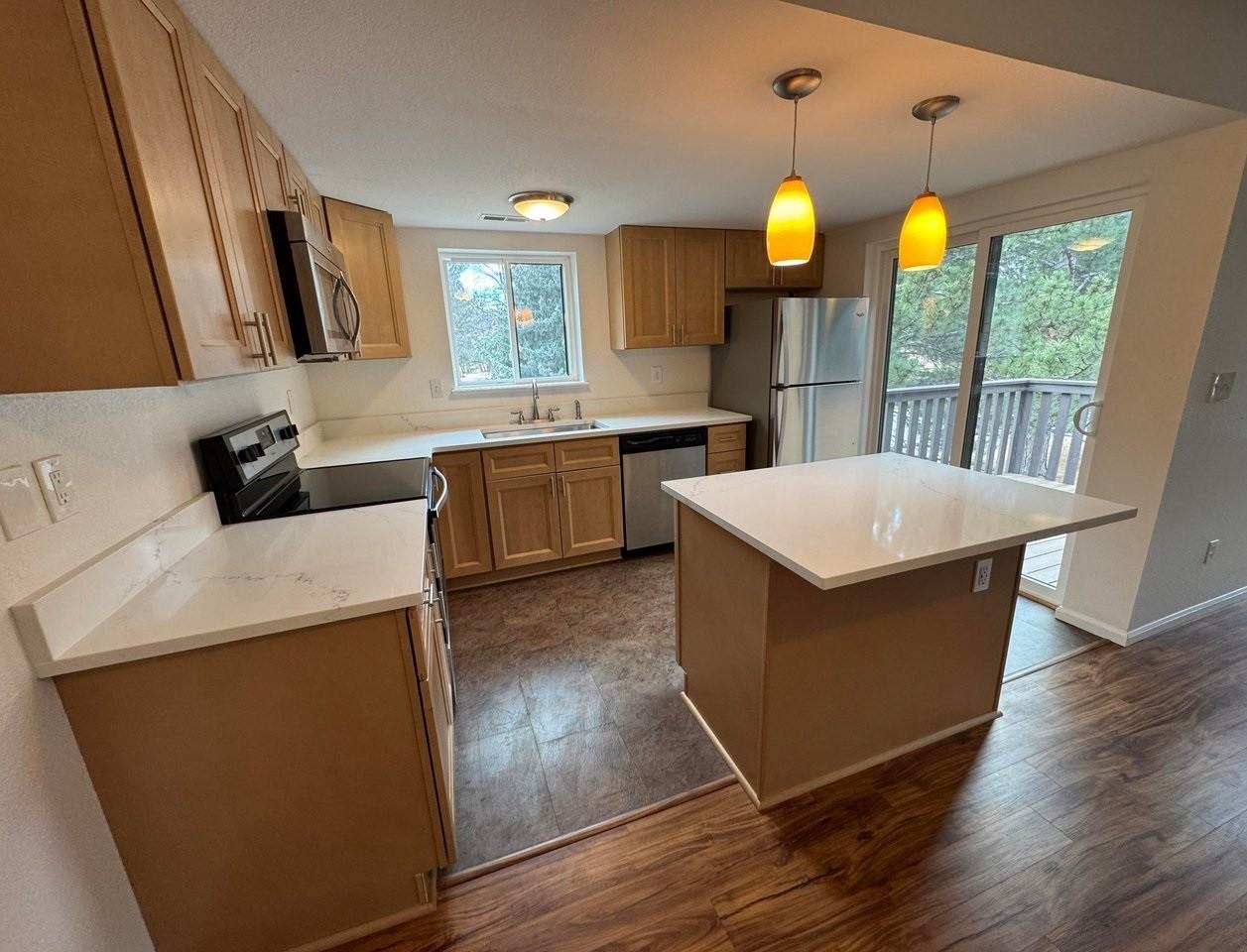 6146 Willow Ln - Photo 4 of 18