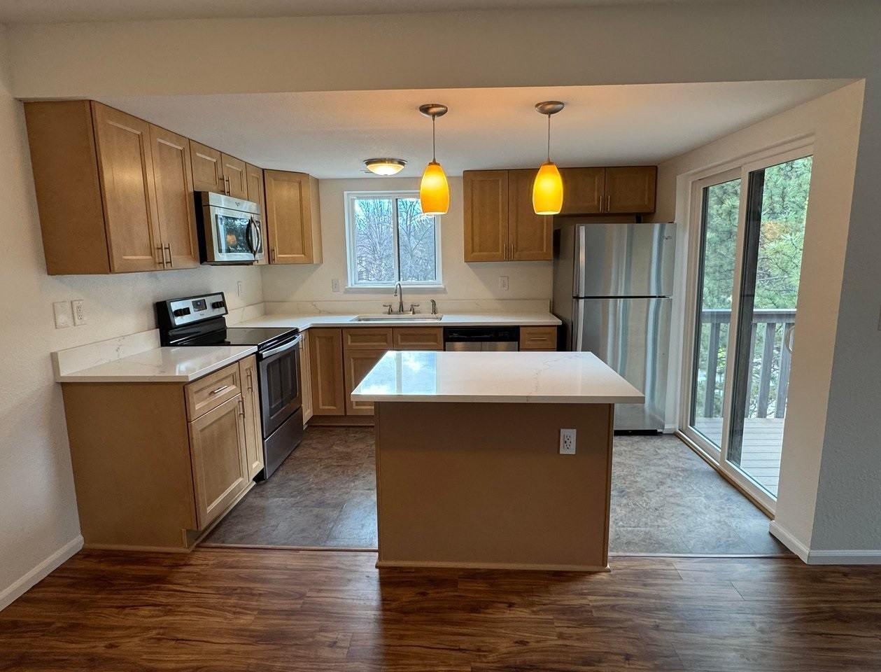 6146 Willow Ln - Photo 5 of 18