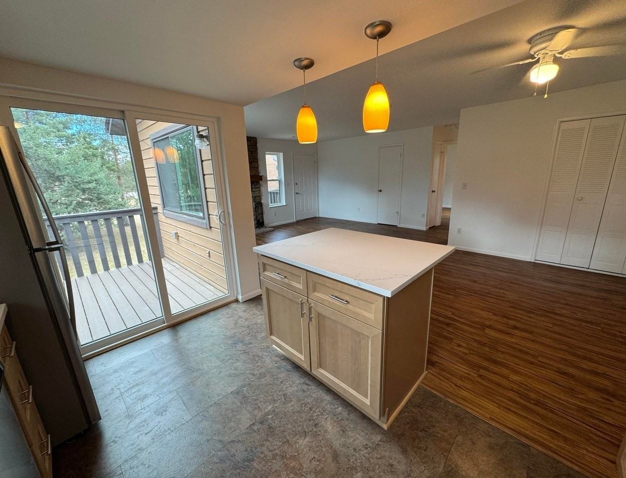 6146 Willow Ln - Photo 6 of 18