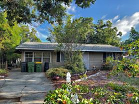 566 S Pelican Dr - Photo 1 of 1