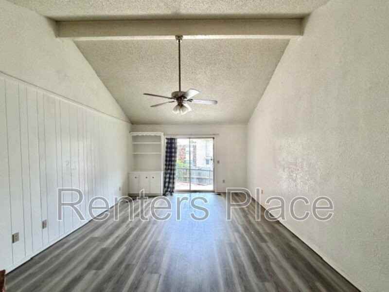 7324 S Canton Ave - Photo 5 of 14