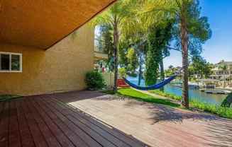 24311 Canyon Lake Dr N - Photo 1 of 1