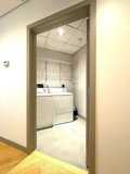 108 W Jefferson St - Photo 1 of 1