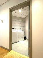 featured image of 108 W Jefferson St