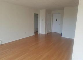 35 Park Ave - Photo 1 of 1