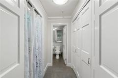 555 S Main St - Photo 1 of 1