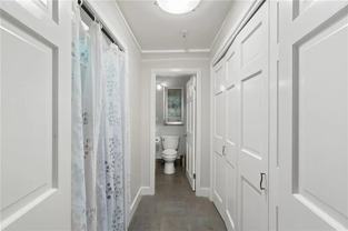 555 S Main St - Photo 1 of 1