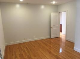 featured image of 523 2nd Ave
