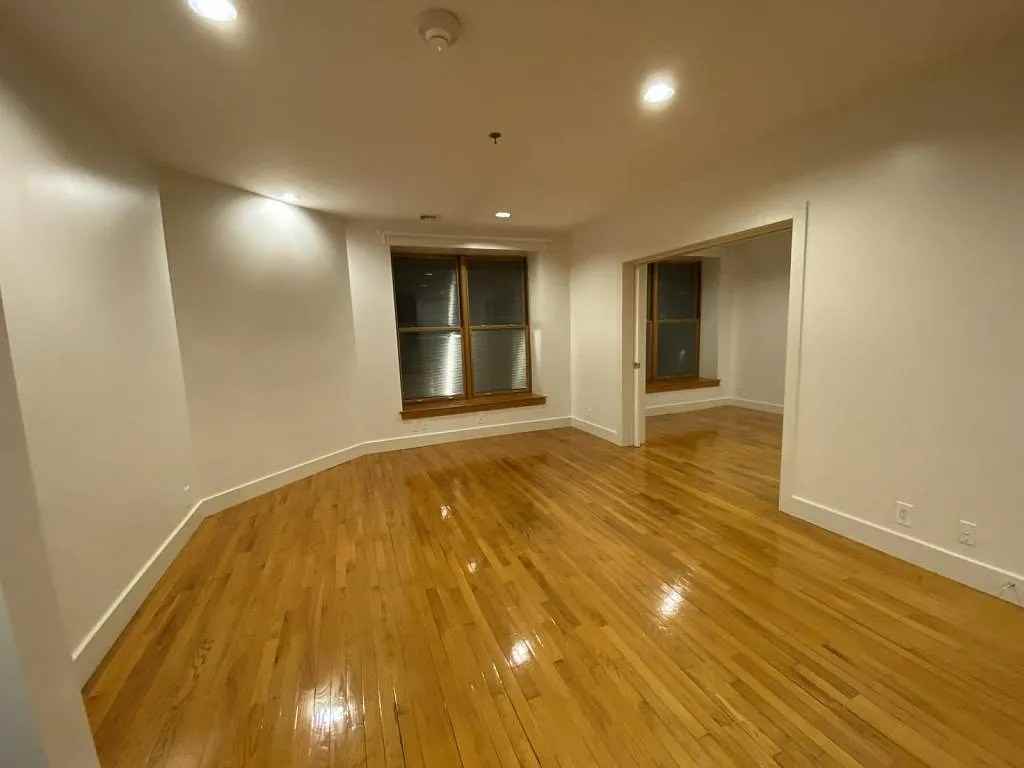 523 2nd Ave - Photo 2 of 10