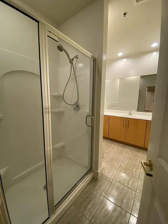 523 2nd Ave - Photo 5 of 10