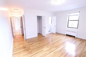 featured image of 6536 99th St #3C