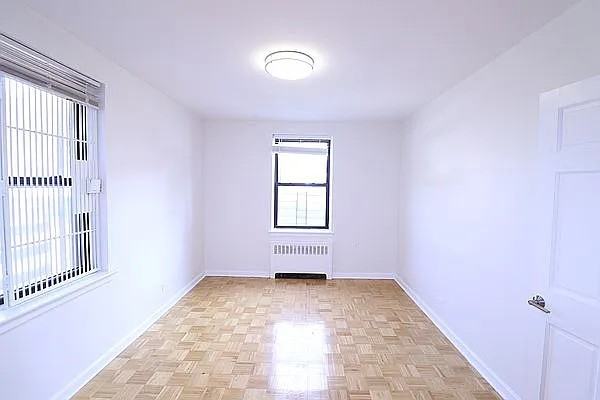 6536 99th St #3C - Photo 2 of 9
