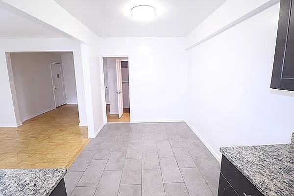 6536 99th St #3C - Photo 6 of 9