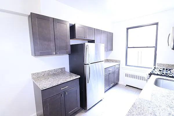 6536 99th St #3C - Photo 7 of 9