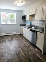 featured image of 45 Colborne Rd #3