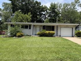 10329 Chesley Dr - Photo 1 of 1