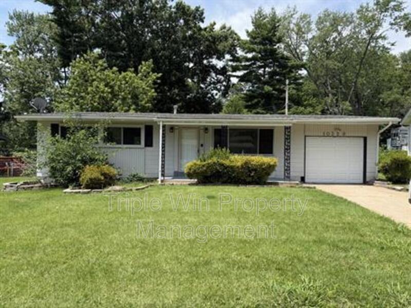 10329 Chesley Dr - Photo 2 of 33
