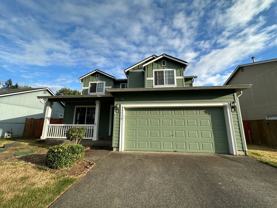 15310 105th Ave Se - Photo 1 of 1