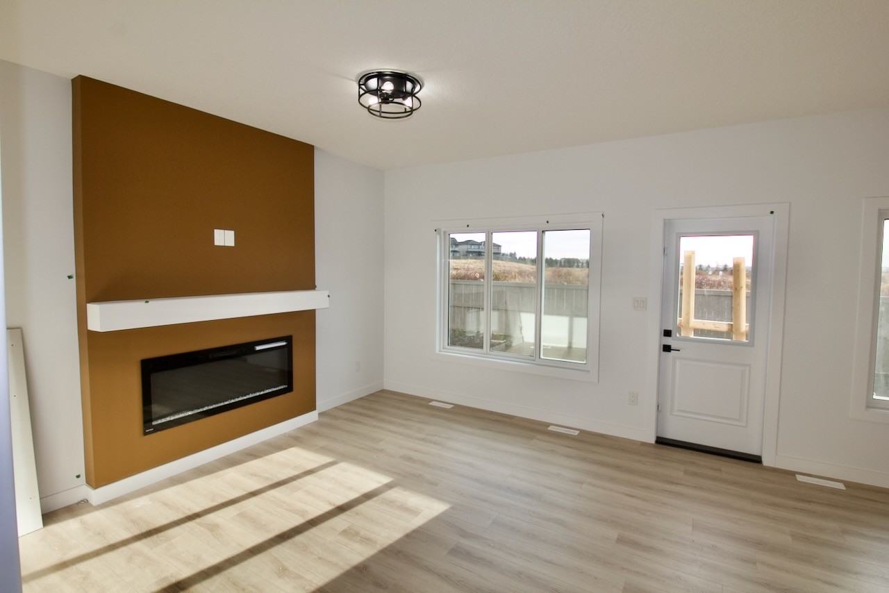8857 Carson Way Sw Uppr - Photo 2 of 26