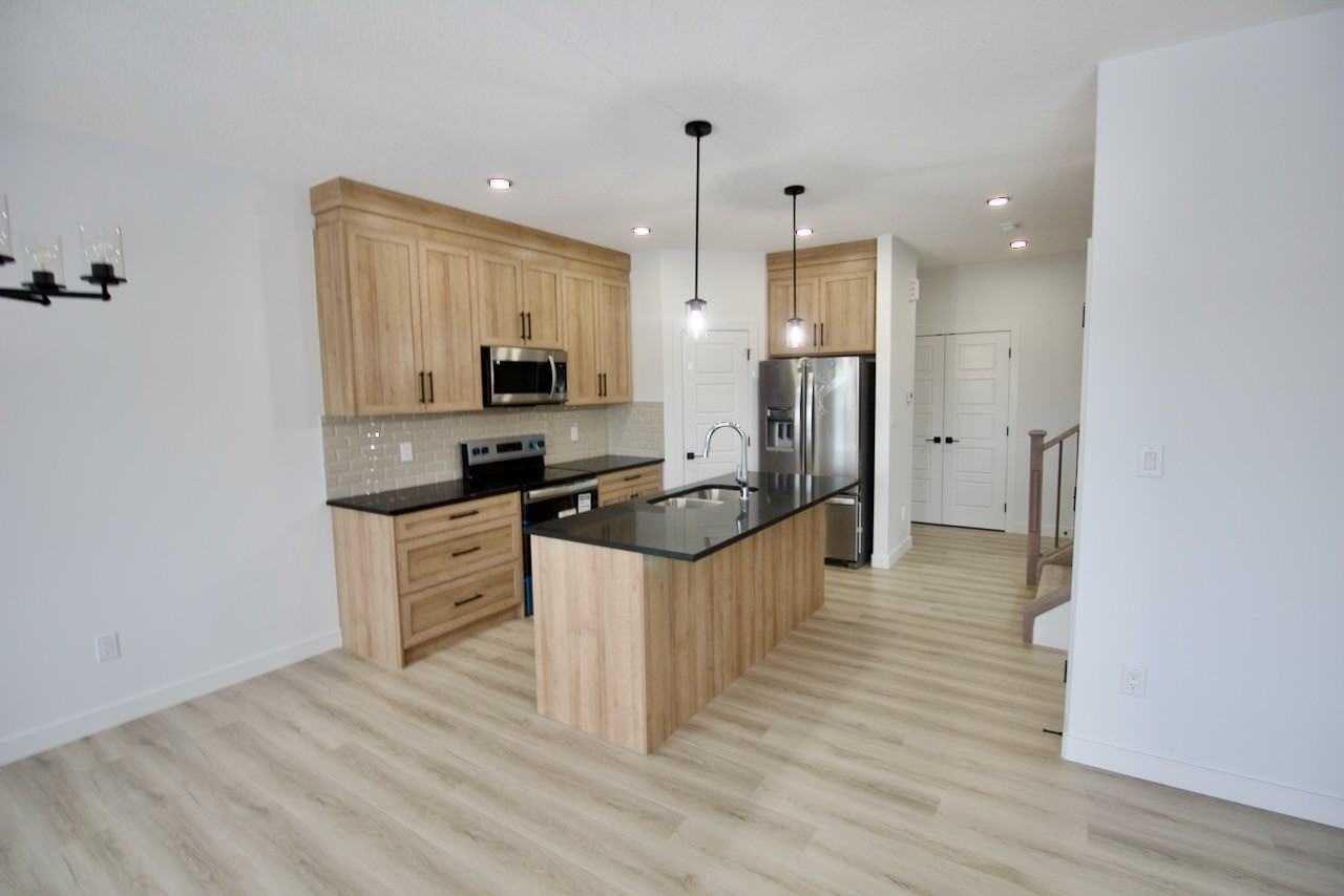 8857 Carson Way Sw Uppr - Photo 3 of 26